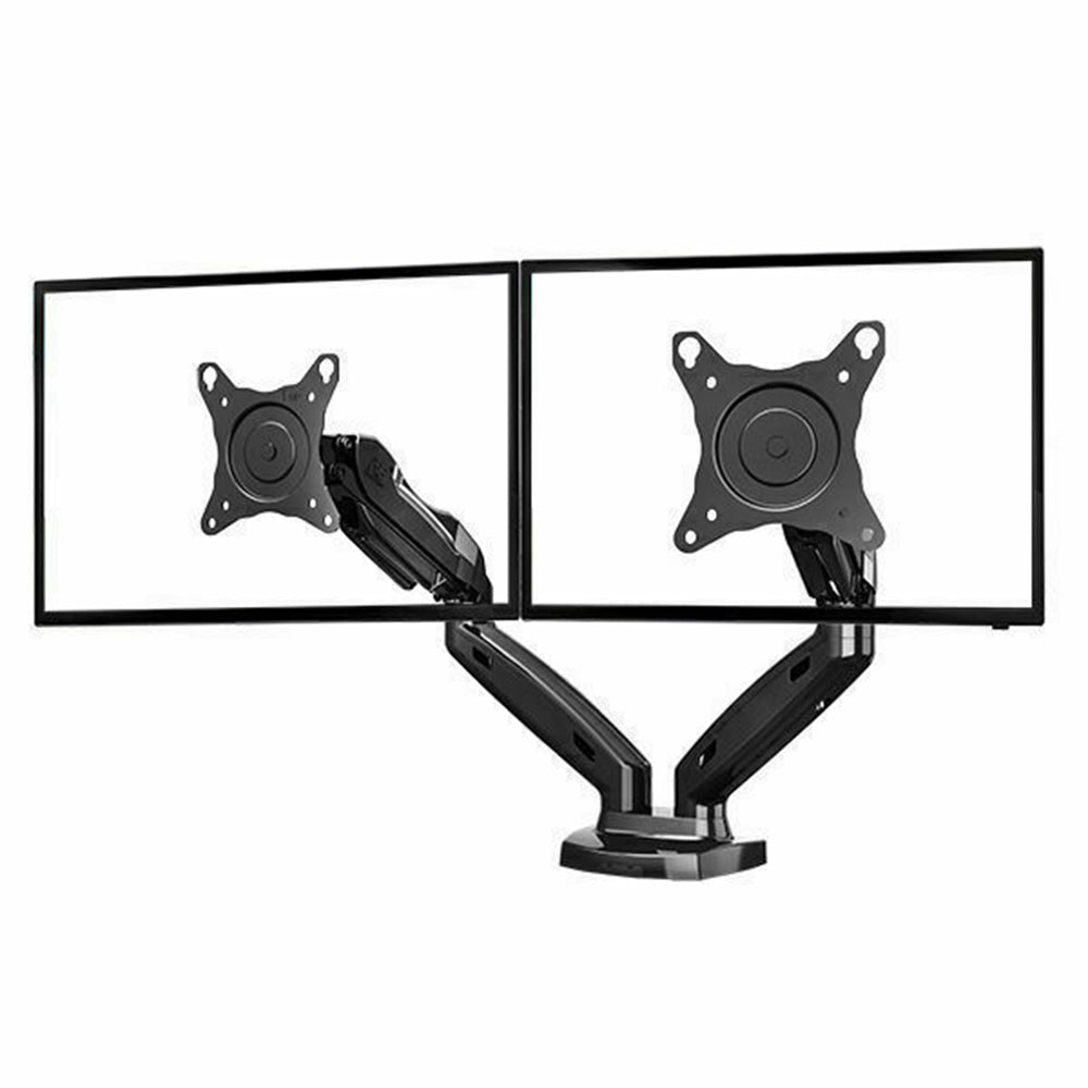 NB North Bayou Wall Mount F160 (4841097560164) NB North Bayou Wall Mount F160 (4841097560164)